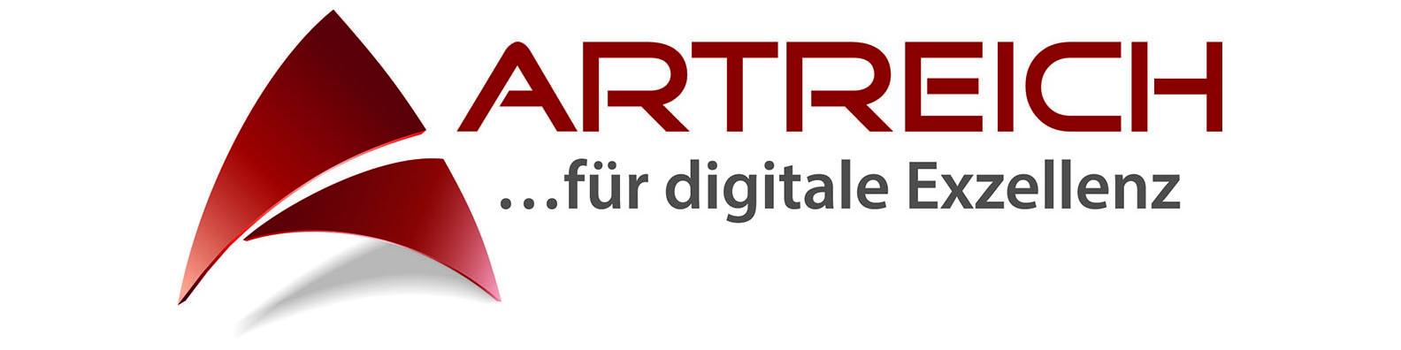 ArtReich Logo