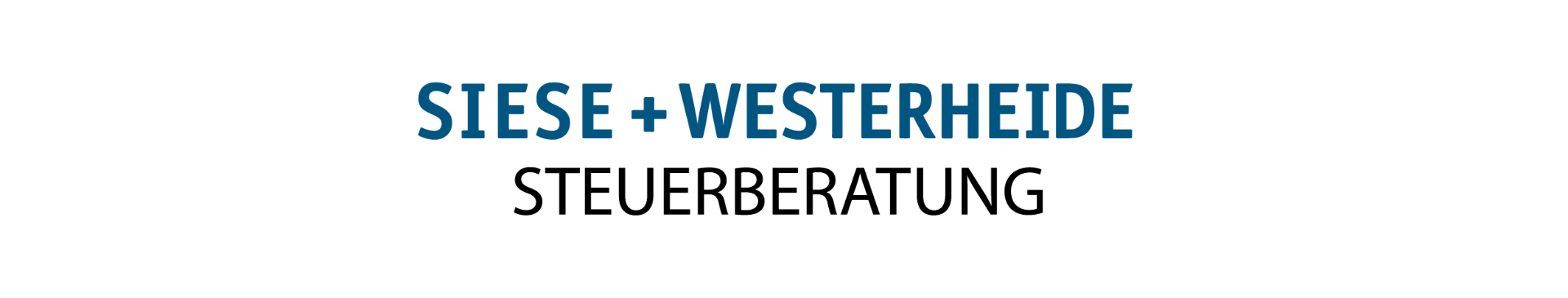 Siese + Westerheide