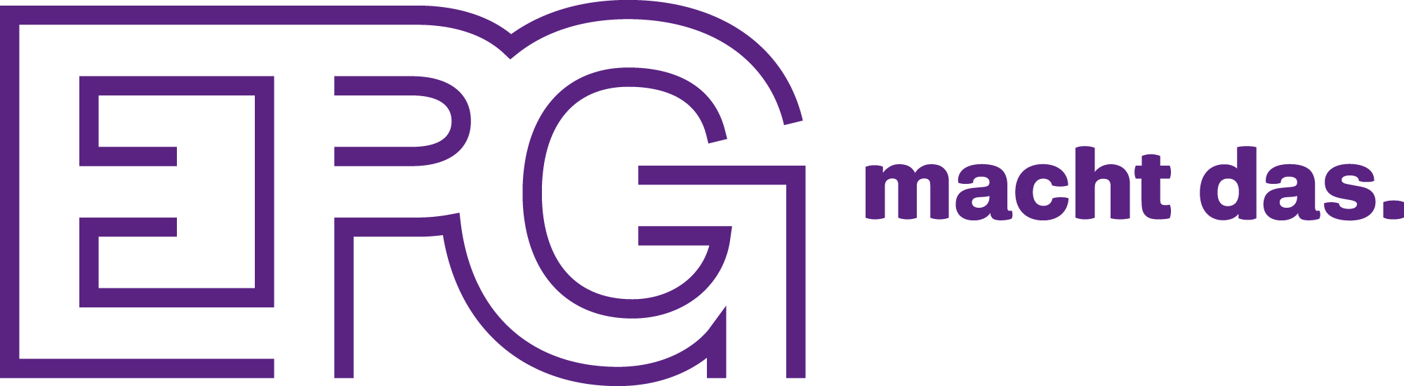 EPG