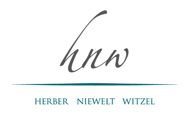 HNW