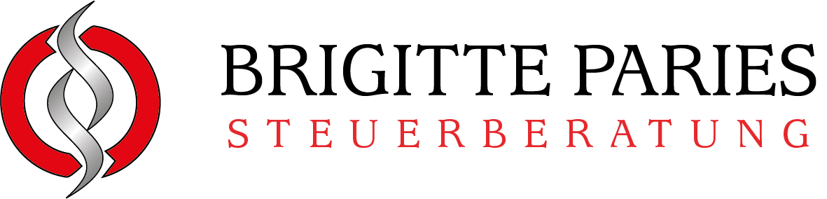 Steuerberatung
