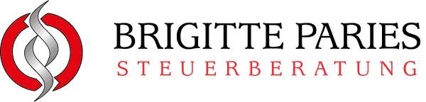 Steuerberatung