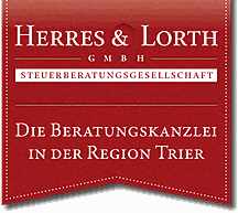 Herres & Lorth
