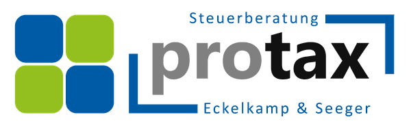 protax Eckelkamp & Seeger