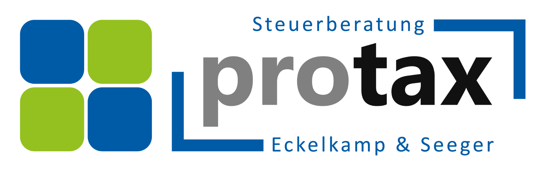 protax Eckelkamp & Seeger