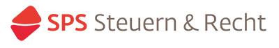 SPS Steuern & Recht