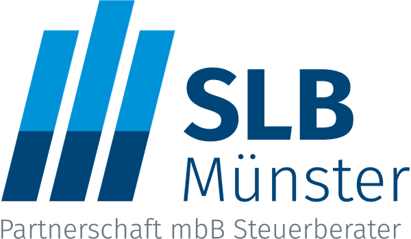 SLB Münster