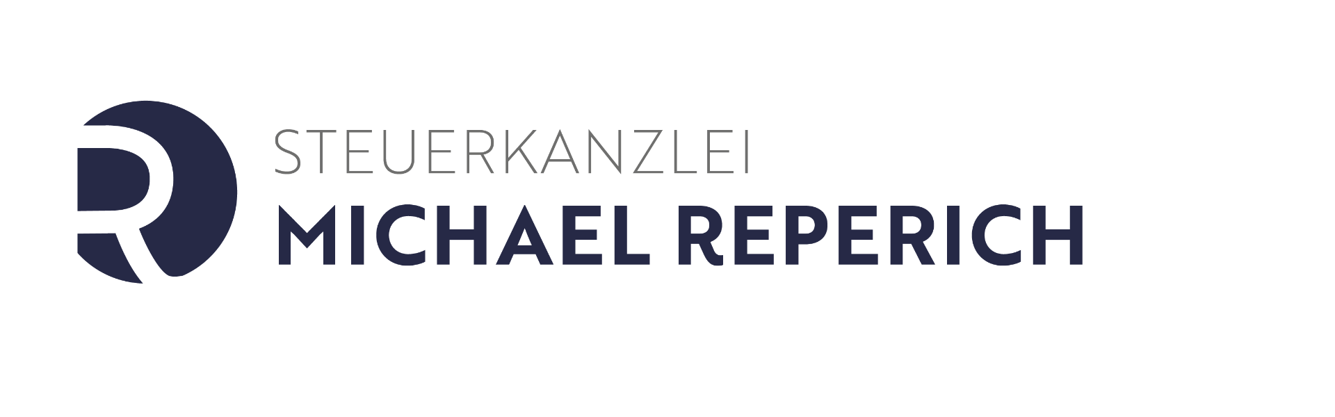 Steuerkanzlei Michael Reperich