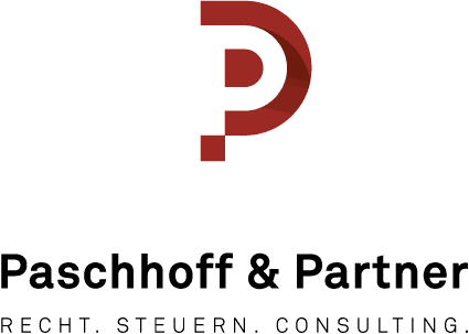 PBK