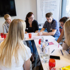 REININGHAUS | Lohnkonzept + Netzwerk 