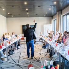 REININGHAUS | Lohnkonzept + Netzwerk 