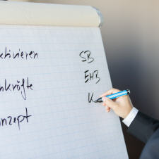 REININGHAUS | Lohnkonzept + Netzwerk 